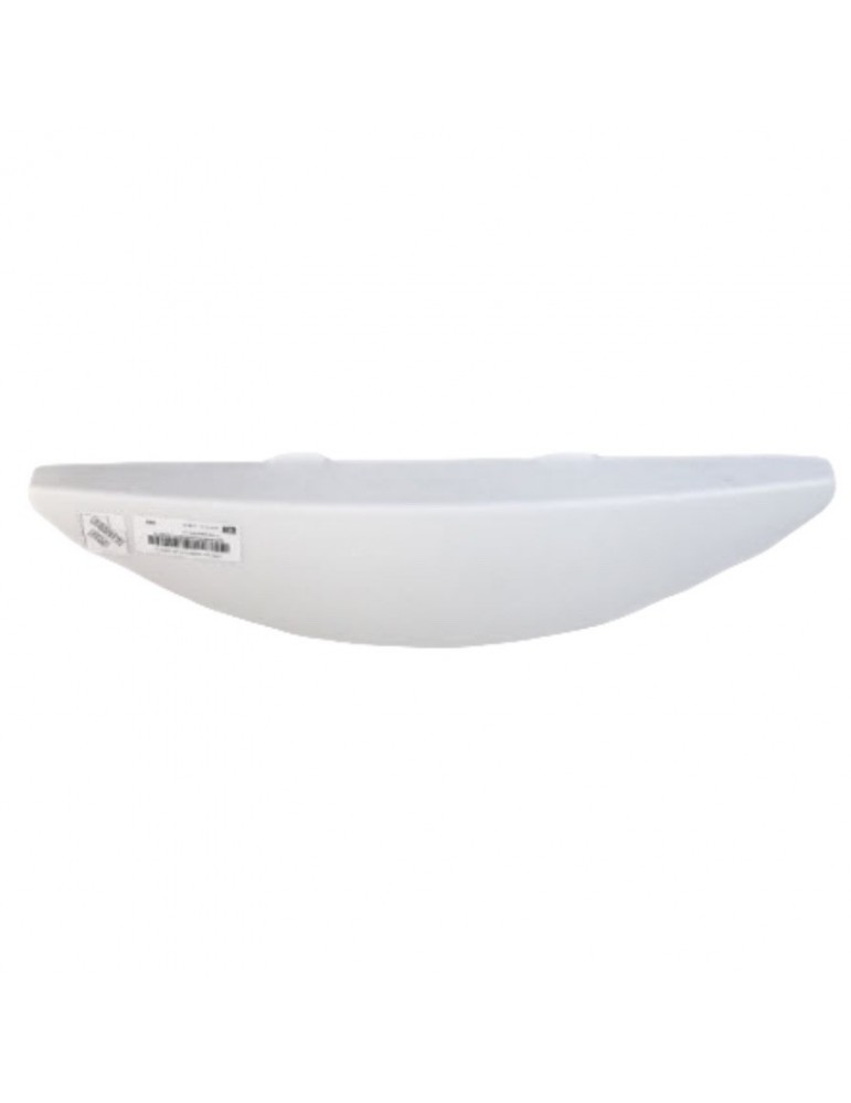 52516903 DIFUSOR PLAFÓN SCHINDLER BASIC 601X148X65MM