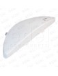52516903 DIFUSOR PLAFÓN SCHINDLER BASIC 601X148X65MM