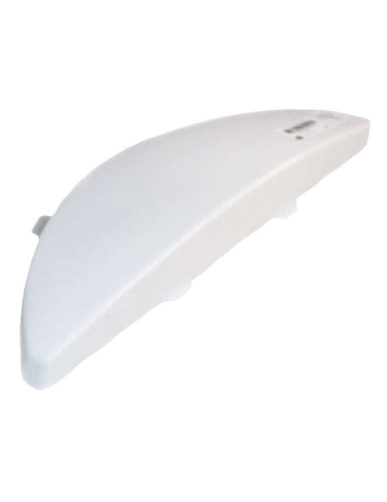 52516903 DIFUSOR PLAFÓN SCHINDLER BASIC 601X148X65MM