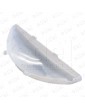52516903 DIFUSOR PLAFÓN SCHINDLER BASIC 601X148X65MM