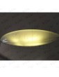 DIFUSOR PLAFÓN SCHINDLER BASIC 601X148X65MM