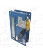 2129.TK24.0,63 LIMITADOR ALJO 2129 Ø200MM ENCLAVAMIENTO A DISTANCIA 24V V.N.0,63 SUBIDA-BAJADA