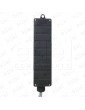 BOTONERA DE FOSO SCHINDLER TSD21      