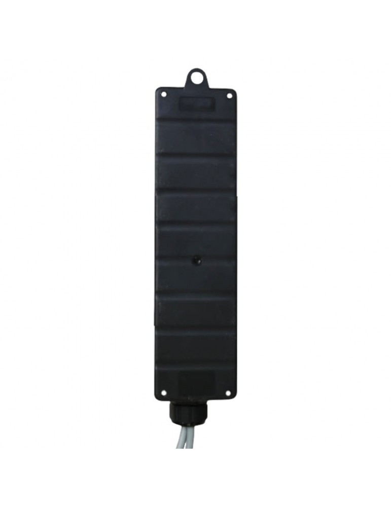 BOTONERA DE FOSO SCHINDLER TSD21      