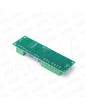 5124530-2 PLACA EXTENSION 1 ORONA ARCA III RETROCOMPATIBLE (BARNIZADA)