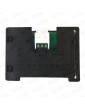 54400026 PULSADOR SCHINDLER EUROLIFT MX-BASIC BS LIJADO (FLECHA SUBIDA)