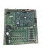 GBA26800NK20 PLACA OTIS LCBII (REEMPLAZA A LA GGA21240D10)