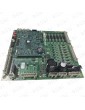 GBA26800NK20 PLACA OTIS LCBII (REEMPLAZA A LA GGA21240D10)
