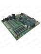 PLACA OTIS LCBII (REEMPLAZA A LA GGA21240D10)