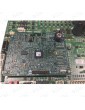 PLACA OTIS LCBII (REEMPLAZA A LA GGA21240D10)