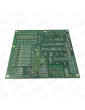 GBA26800NK20 PLACA OTIS LCBII (REEMPLAZA A LA GGA21240D10)