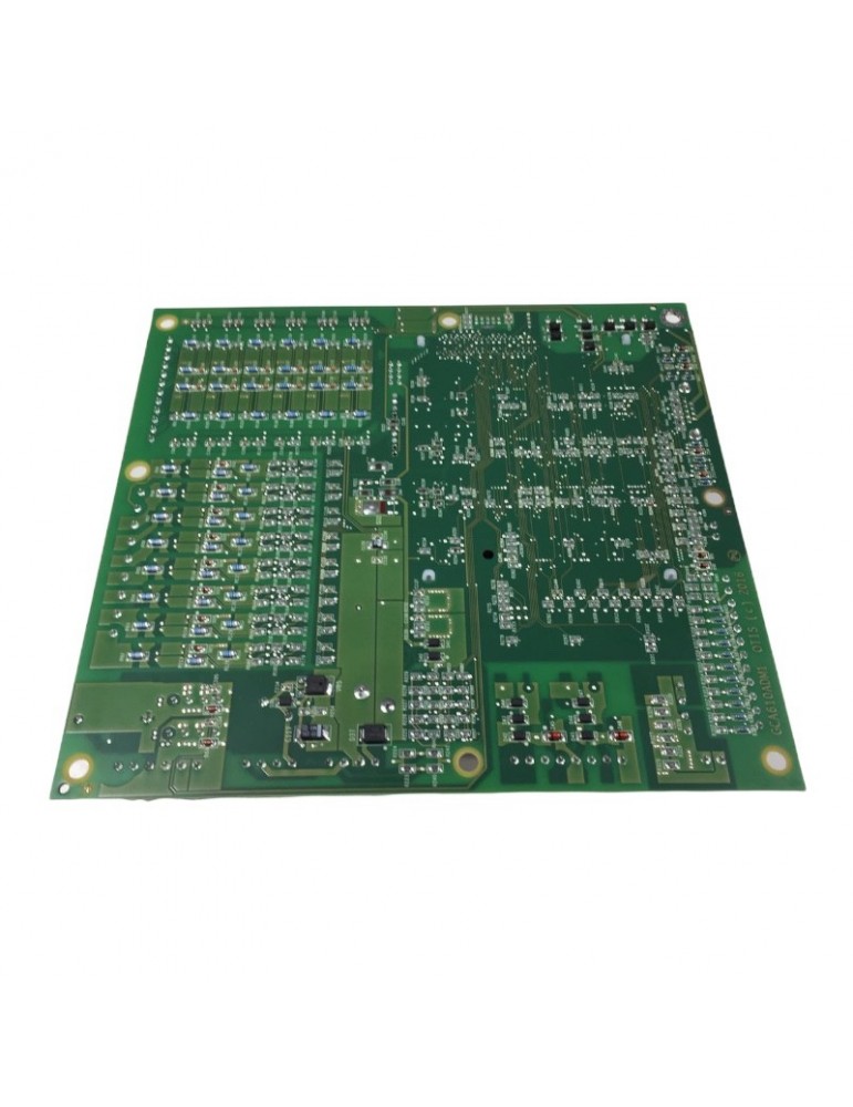 PLACA OTIS LCBII (REEMPLAZA A LA GGA21240D10)