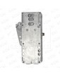 ZKIT0003443 CERRADURA PRUDHOMME SPX4/NI/LKG/C REMPL SER NI