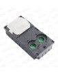 FBA512AC3 INTERFONO OTIS GEN2 DISPOSITIVO DE VOZ CABINA