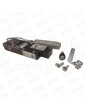 KRJ-MG8L.S0000 SERRURE FERMATOR EVOLUTION 8 VOIES ACC.LATERALE