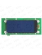 DISPLAY ORONA LCD MATRICIAL ARCA II