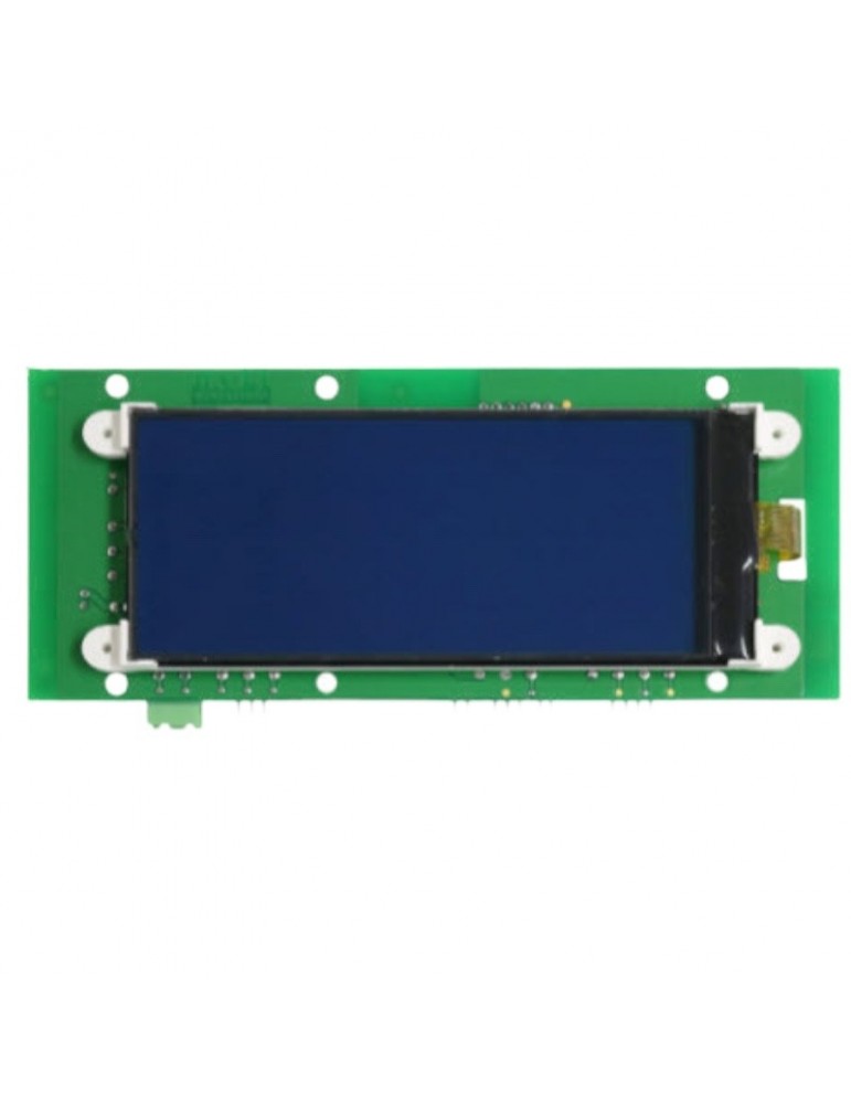 DISPLAY ORONA LCD MATRICIAL ARCA II