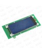 DISPLAY ORONA LCD MATRICIAL ARCA II