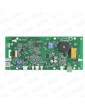 DISPLAY ORONA LCD MATRICIAL ARCA II