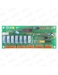 10081488 PLACA THYSSEN DG UECEH D224