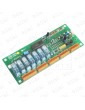 PLACA THYSSEN DG UECEH D224