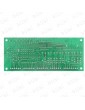 PLACA THYSSEN DG UECEH D224