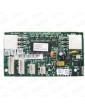 KM713700G11 PLACA REMOTA KONE LCEFCB 11 713703 H05