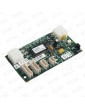 PLACA REMOTA KONE LCEFCB 11 713703 H05