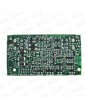PLACA REMOTA KONE LCEFCB 11 713703 H05