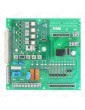594114 PLACA SCHINDLER MCCE 4.Q