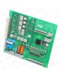 594114 PLACA SCHINDLER MCCE 4.Q