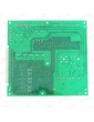 594114 PLACA SCHINDLER MCCE 4.Q