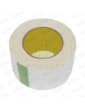 CINTA REDUCCIÓN RUIDO CORREA TR. OTIS 76.2MM 32.9M