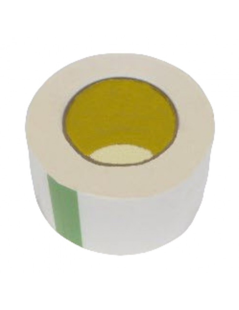 CINTA REDUCCIÓN RUIDO CORREA TR. OTIS 76.2MM 32.9M