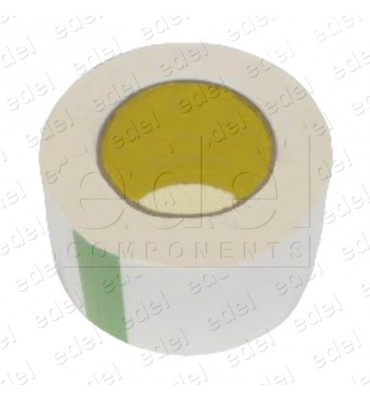 CINTA REDUCCIÓN RUIDO CORREA TR. OTIS 38.1MM 32.9M
