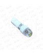 424R1-L LAMPE BOUTON OTIS NAO LED