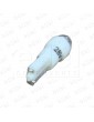 424R1-L LAMPARA PULSADOR OTIS NAO LED
