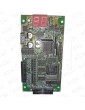 980/4165 PLACA CPU EXCELSIOR CMP CPUSMD