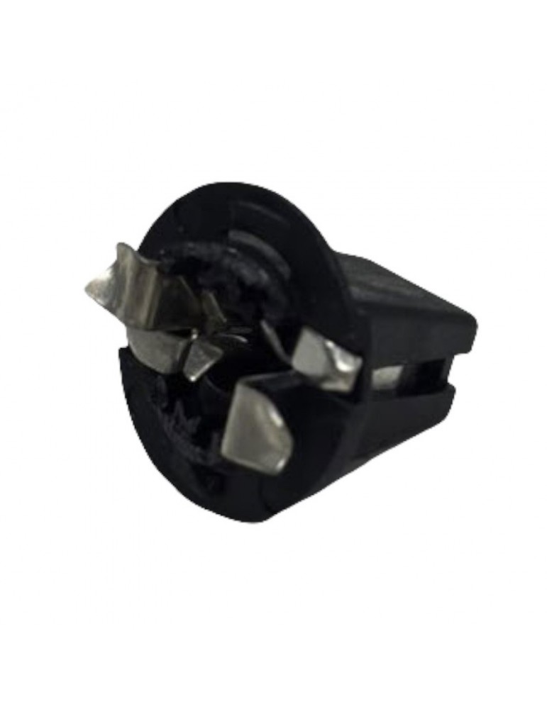 467AT1 PORTALAMPARA PULSADOR OTIS NAO/MC/AV LED