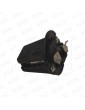 PORTALAMPARA PULSADOR OTIS NAO/MC/AV LED