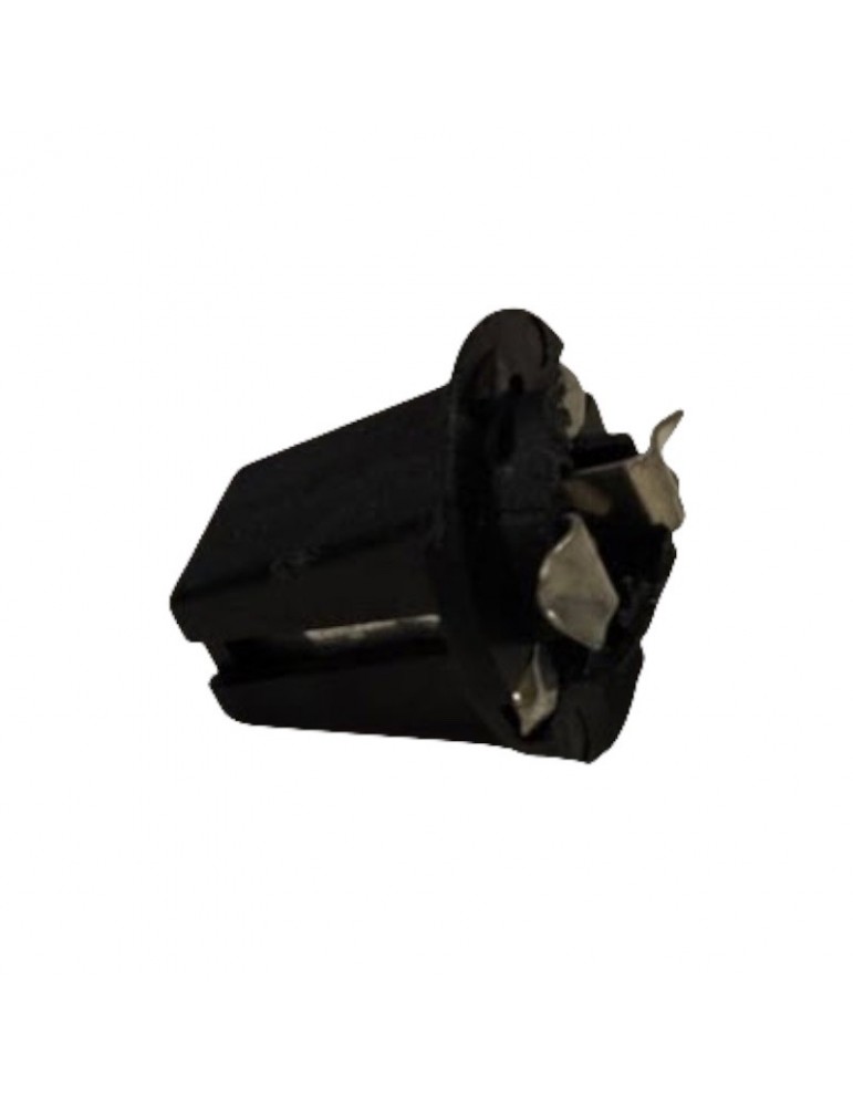 PORTALAMPARA PULSADOR OTIS NAO/MC/AV LED