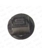 PORTALAMPARA PULSADOR OTIS NAO/MC/AV LED