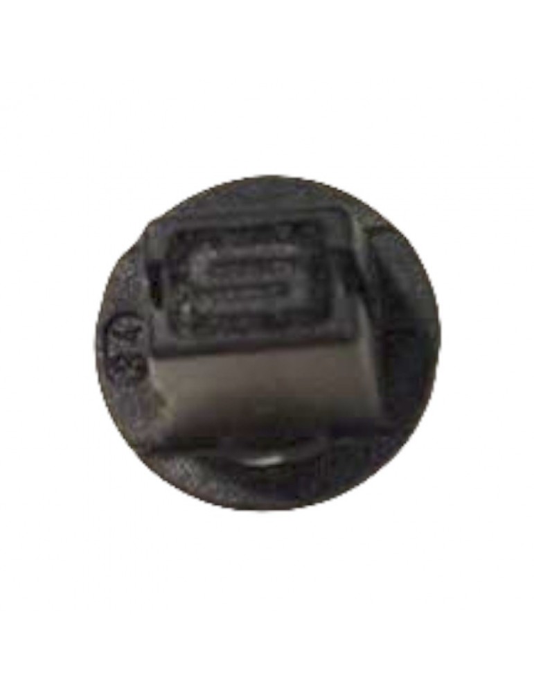 PORTALAMPARA PULSADOR OTIS NAO/MC/AV LED