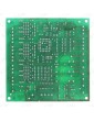 PLACA IGV DML DA1395 DOMUSLIFT (SIN MICRO)