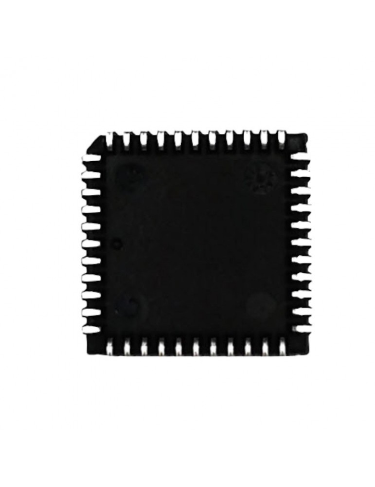 MICROCHIP PLACA IGV DML DA1395 DOMUSLIFT
