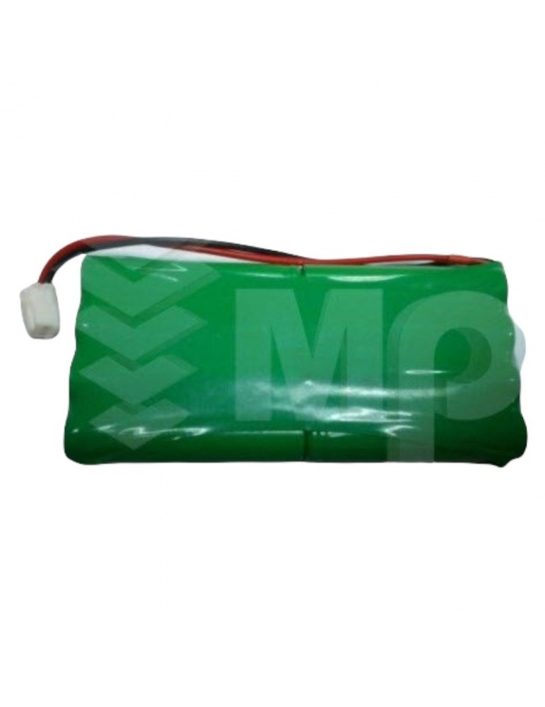 BATERIA PACK MP MAC PUARSA FONOMAC 3