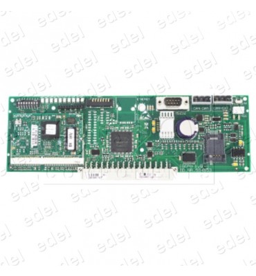 55505147 SCHINDLER PCB SCIC6 MICONIC BX-EU