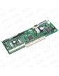 55505147 PLACA SCHINDLER SCIC6 MICONIC BX-EU