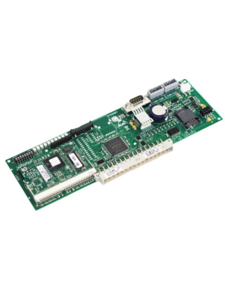 55505147 PLACA SCHINDLER SCIC6 MICONIC BX-EU
