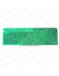 55505147 PLACA SCHINDLER SCIC6 MICONIC BX-EU